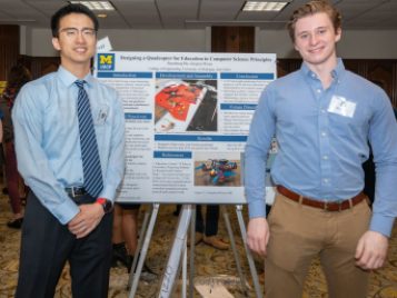 2019 Spring Symposium